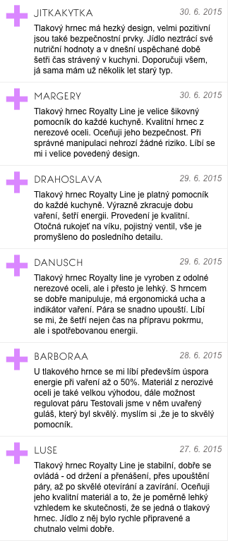 Snímek obrazovky 2015-08-07 v 14.40.16